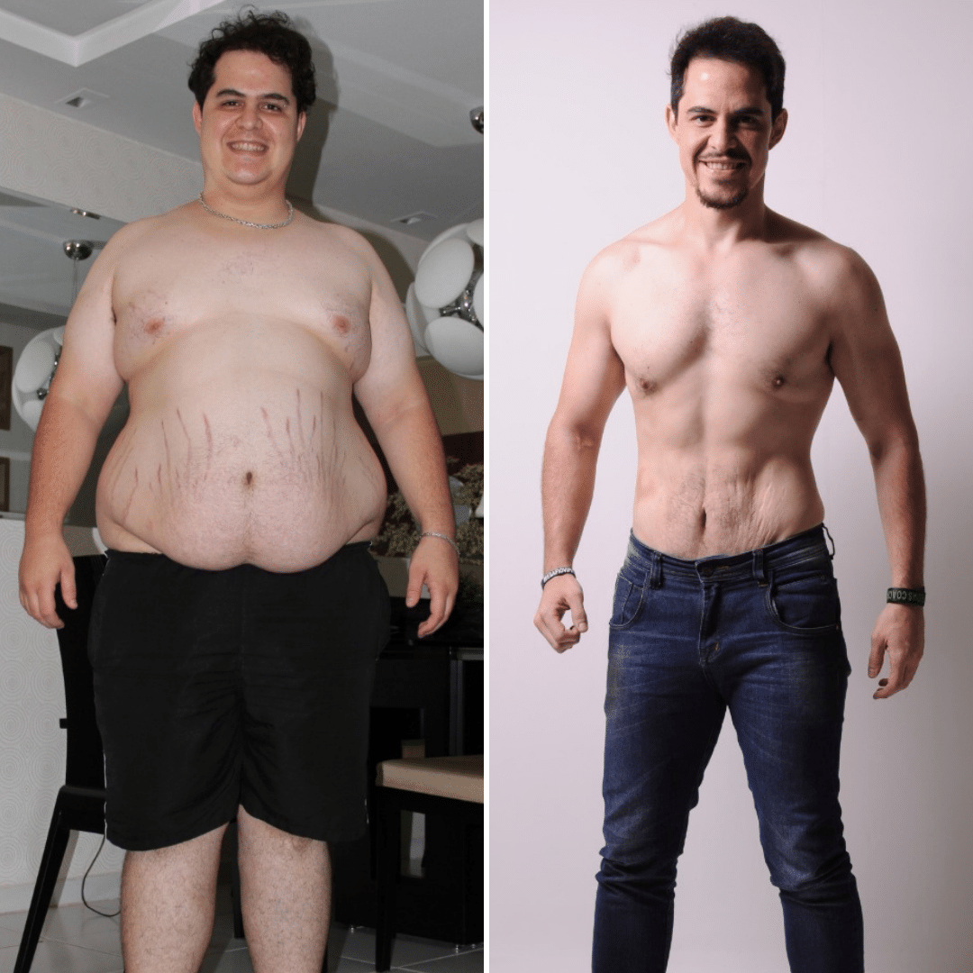 Aesthetiq TURBO FIT - NEW FORMULA